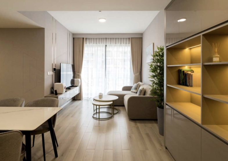 Nội Thất S86 Furniture