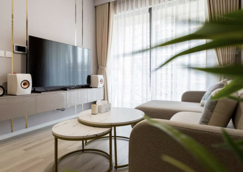 Nội Thất S86 Furniture