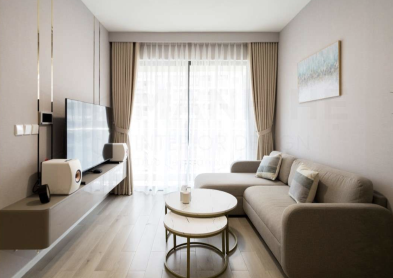 Nội Thất S86 Furniture