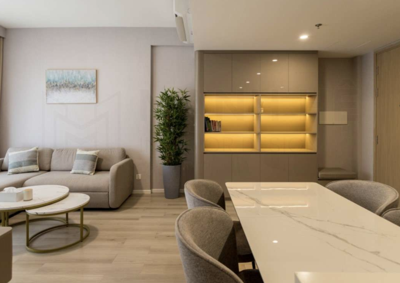 Nội Thất S86 Furniture