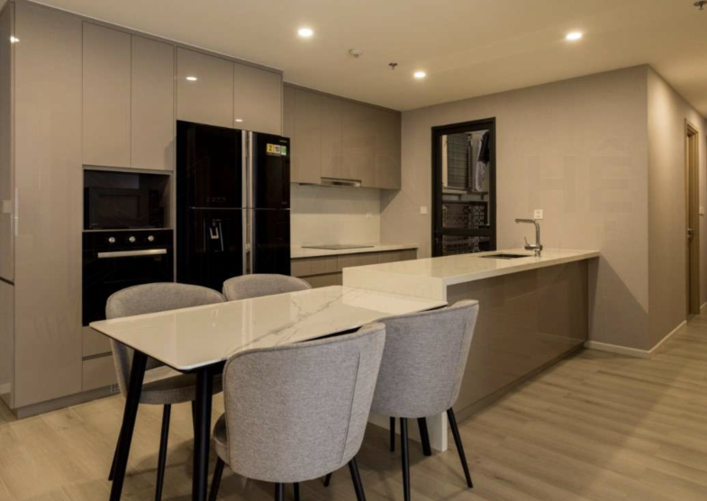 Nội Thất S86 Furniture