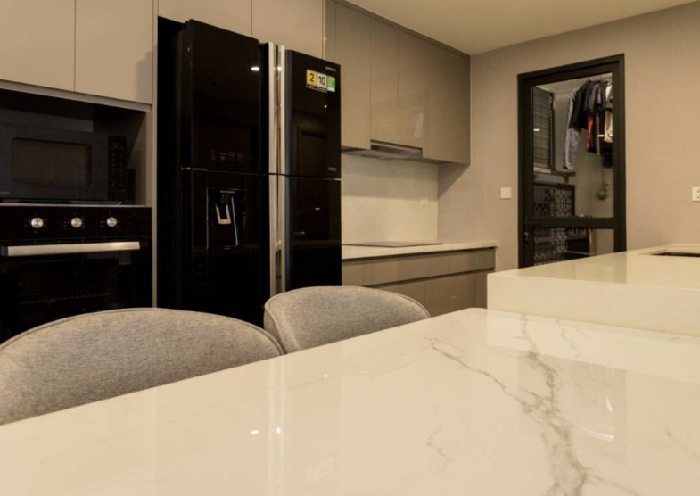 Nội Thất S86 Furniture