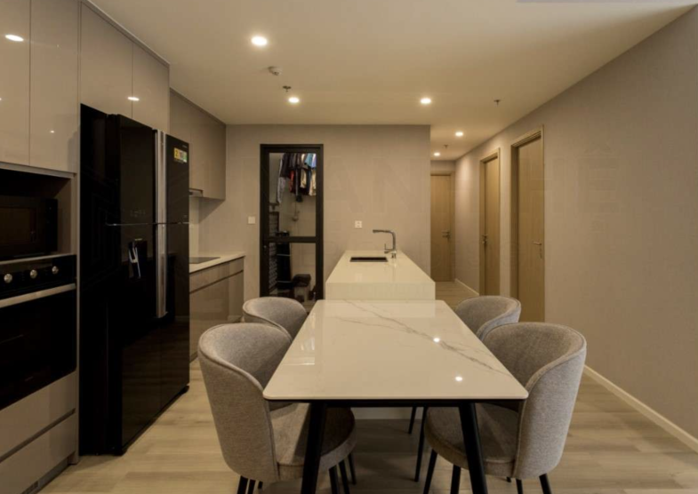Dự án Nhà Anh Hiển Quận 9