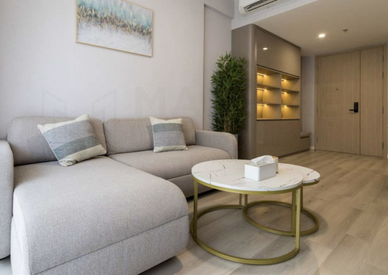 Nội Thất S86 Furniture