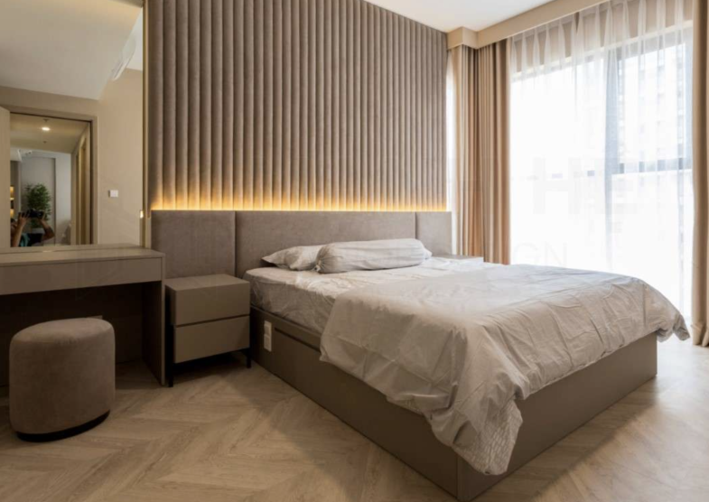 Nội Thất S86 Furniture