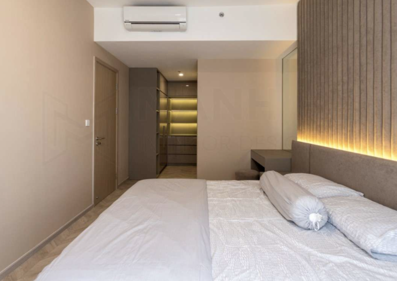 Nội Thất S86 Furniture