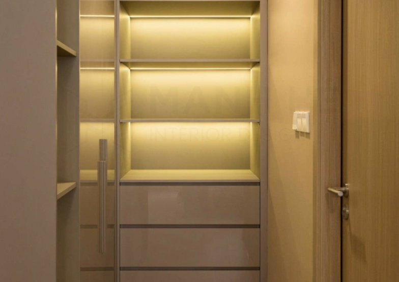 Nội Thất S86 Furniture