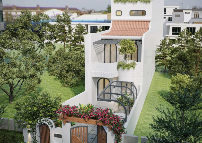 Nội Thất S86 Furniture