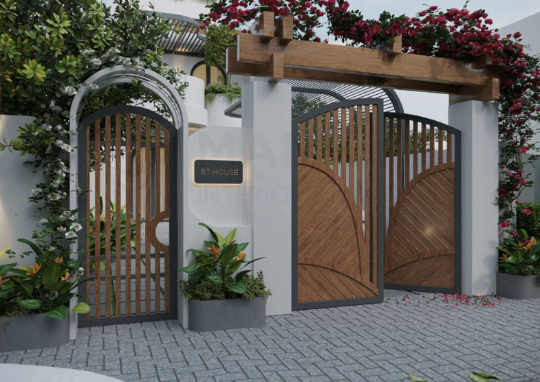 Nội Thất S86 Furniture