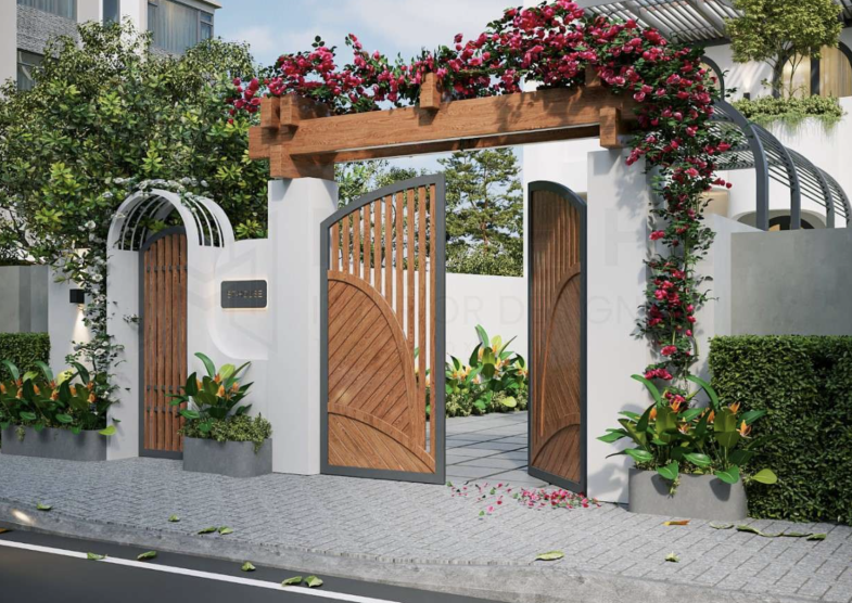 Nội Thất S86 Furniture