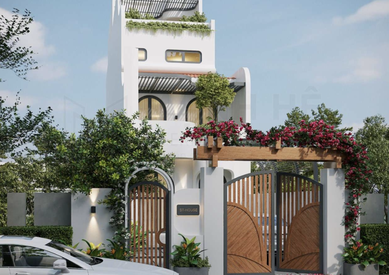 Nội Thất S86 Furniture