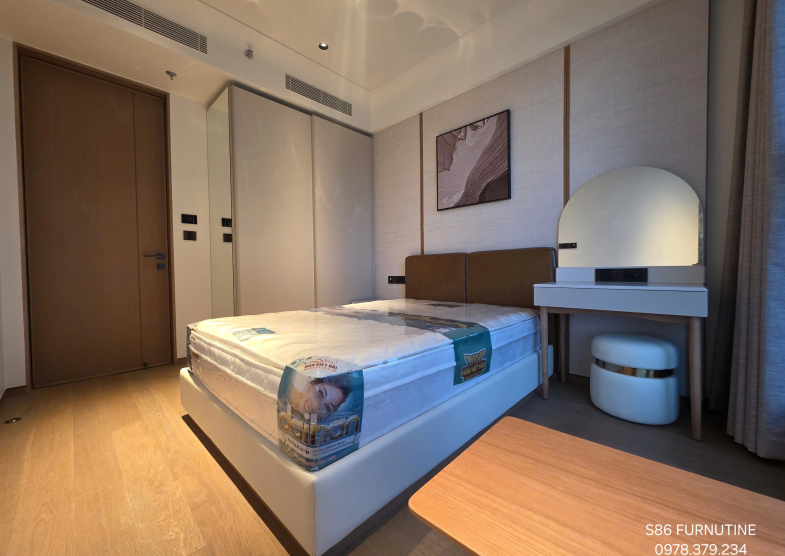 Nội Thất S86 Furniture