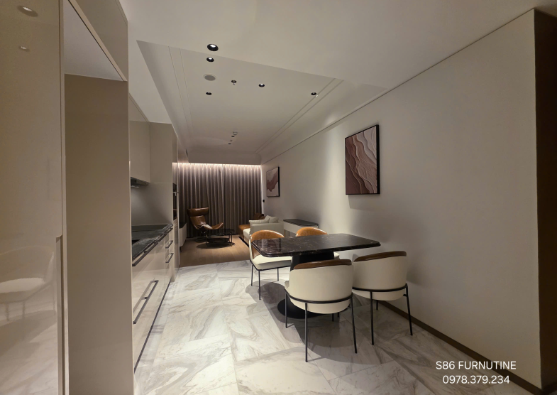 Nội Thất S86 Furniture