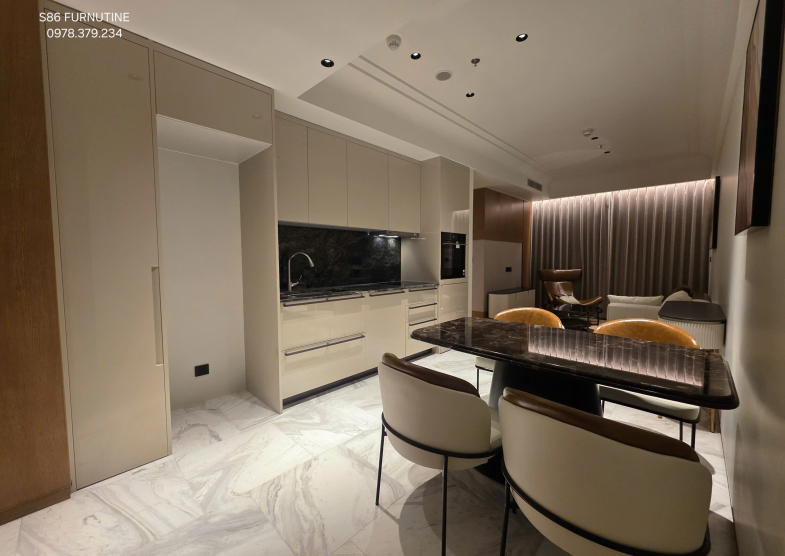 Nội Thất S86 Furniture