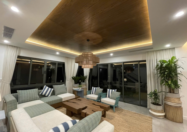 Nội Thất S86 Furniture