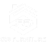 Nội Thất S86 Furniture